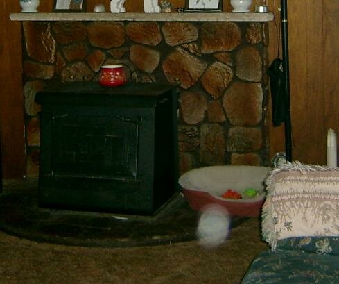 moving orb pic