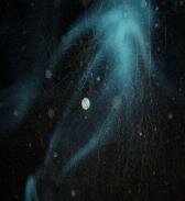 oklahoma ectoplasm ghost picture