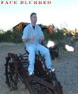 farm machinery ghost picture