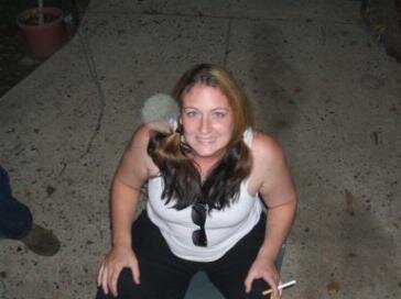 orb photo 1