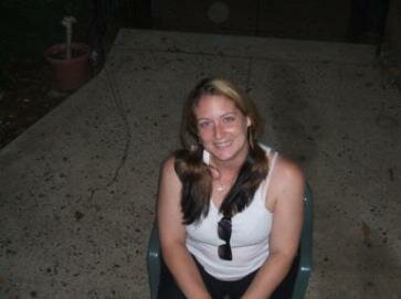 orb photo 2