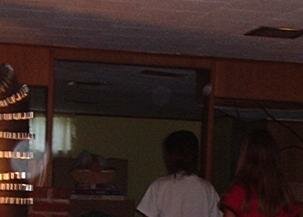 orb picture