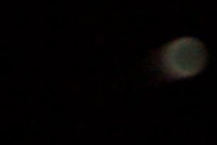 orb picture