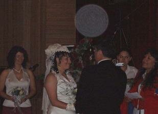 orb picture