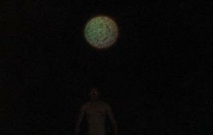 orb picture