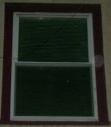 orb picture