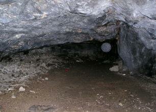 orb picture