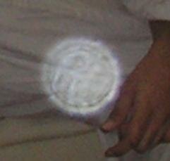 pakistan orb picture