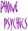 phone psychic
