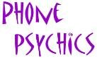 psychic psychics psychic reading clairvoyant medium