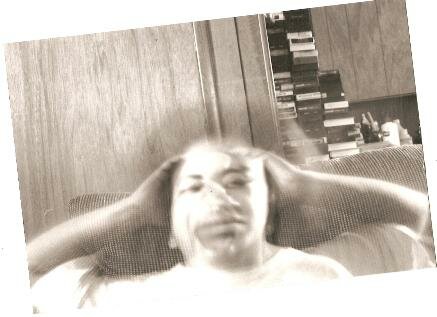 psychic reading
