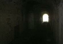 ghost evp