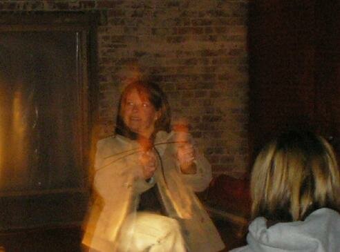 prospect place mansion ghost pictures