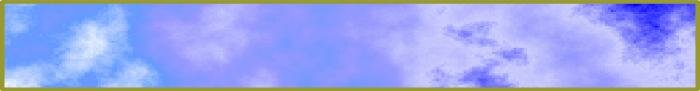 psychic reading