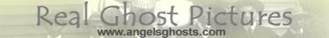 psychic reading