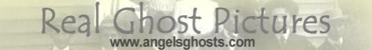 psychic reading