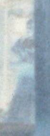 san anton palace ghost picture