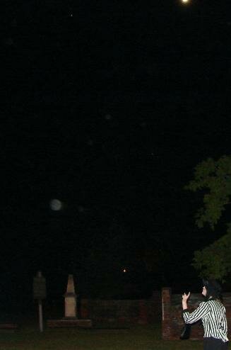 orb picture