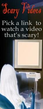 scary videos