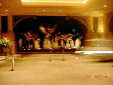 orb pictures