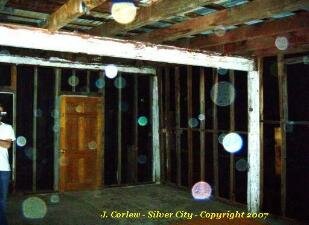 orb pictures