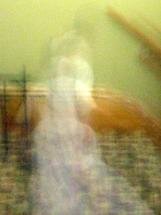 silver queen hotel ghost picture