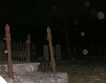 orbs