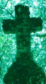 sonoma ghost picture