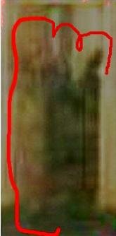 spiritual pictures
