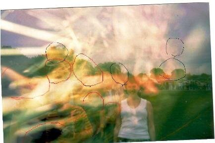 spiritual pictures