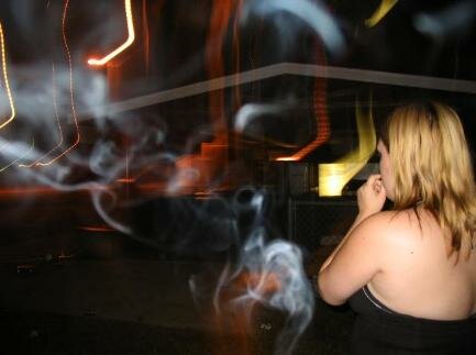 florida ghost hunting