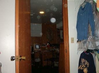 psychic reading