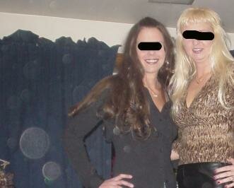 orb pics