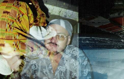 thought psychic photography picture photo