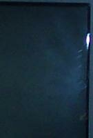 ghost face