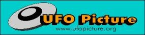ufo picture