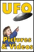 ufo pictures