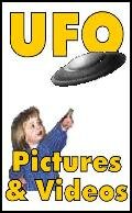 ufo pictures