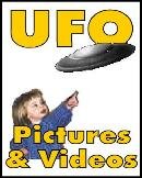 ufo pictures
