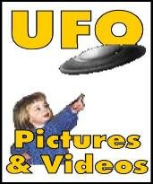 ufo pictures