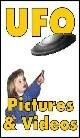 ufo pictures