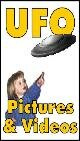 ufo pictures