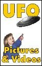 ufo pictures