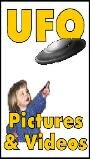 ufo pictures