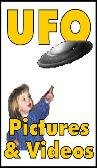 ufo pictures