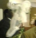 psychic angel picture