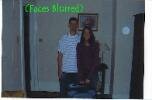 ghost picture