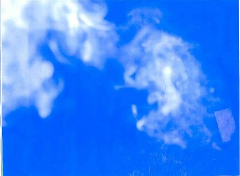 vermont ghosts