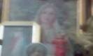 virgin mary miracle sighting picture