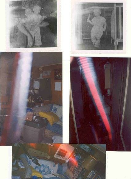 psychic sylvia browne angels ghosts 